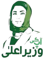 BISP 8171 Web Portal 2026 – BISP 8171 CNIC Check Online